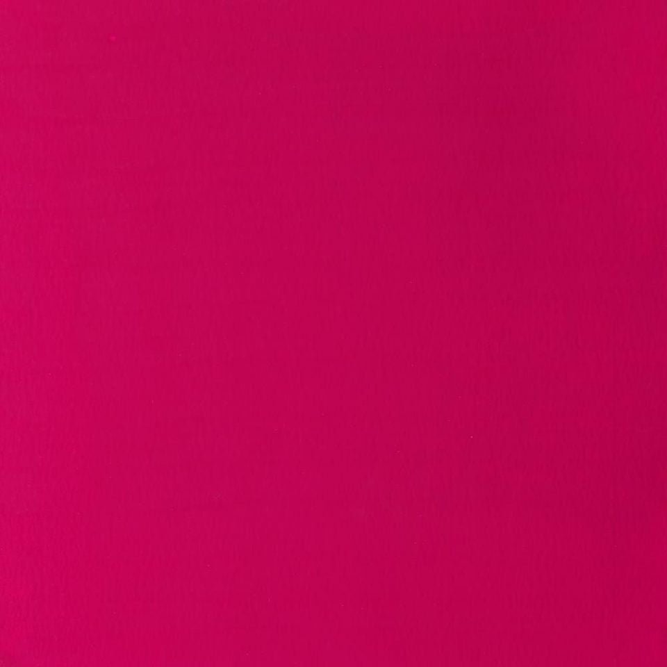 Winsor Newton Designer Gouache Bengal Rose 14 ML S2 | Reliance Fine Art |Gouache PaintsWinsor & Newton Designer Gouache