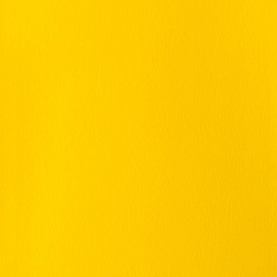 Winsor Newton Designer Gouache Brilliant Yellow 14 ML S3 | Reliance Fine Art |Gouache PaintsWinsor & Newton Designer Gouache