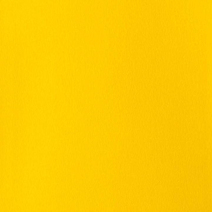 Winsor Newton Designer Gouache Brilliant Yellow 14 ML S3 | Reliance Fine Art |Gouache PaintsWinsor & Newton Designer Gouache