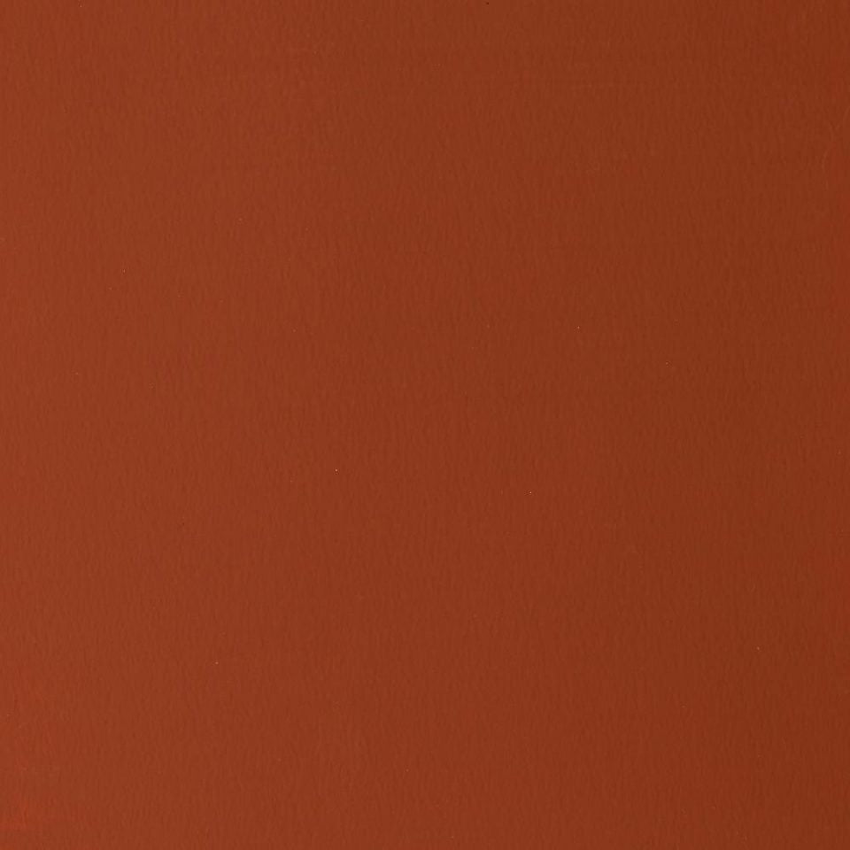 Winsor Newton Designer Gouache Burnt Sienna 14 ML S1 | Reliance Fine Art |Gouache PaintsWinsor & Newton Designer Gouache