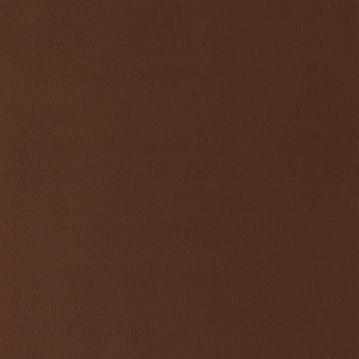 Winsor Newton Designer Gouache Burnt Umber 14 ML S1 | Reliance Fine Art |Gouache PaintsWinsor & Newton Designer Gouache