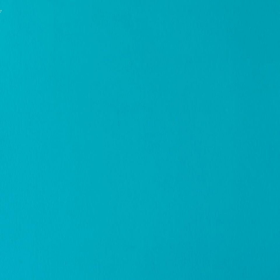 Winsor Newton Designer Gouache Cobalt Turquoise Light 14 ML S4 | Reliance Fine Art |Gouache PaintsWinsor & Newton Designer Gouache