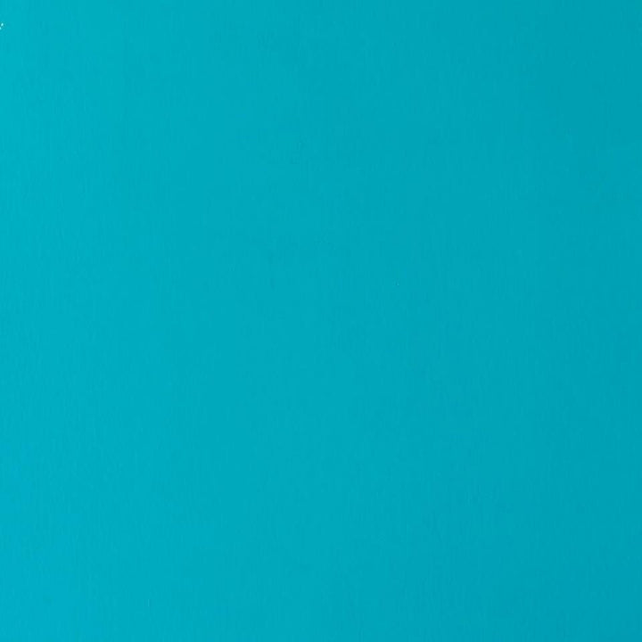 Winsor Newton Designer Gouache Cobalt Turquoise Light 14 ML S4 | Reliance Fine Art |Gouache PaintsWinsor & Newton Designer Gouache