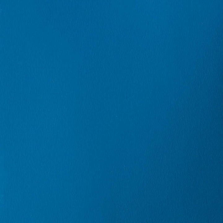 Winsor Newton Designer Gouache Cyprus Green 14 ML S2 | Reliance Fine Art |Gouache PaintsWinsor & Newton Designer Gouache