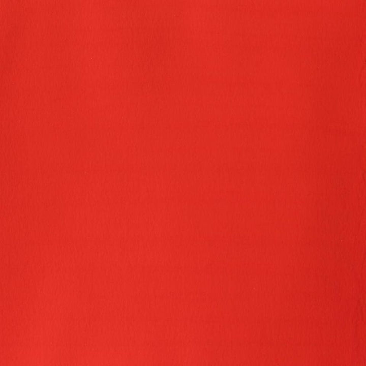 Winsor Newton Designer Gouache Flame Red 14 ML S1 | Reliance Fine Art |Gouache PaintsWinsor & Newton Designer Gouache