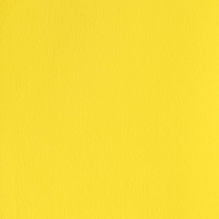 Winsor Newton Designer Gouache Lemon Yellow 14 ML S1 | Reliance Fine Art |Gouache PaintsWinsor & Newton Designer Gouache