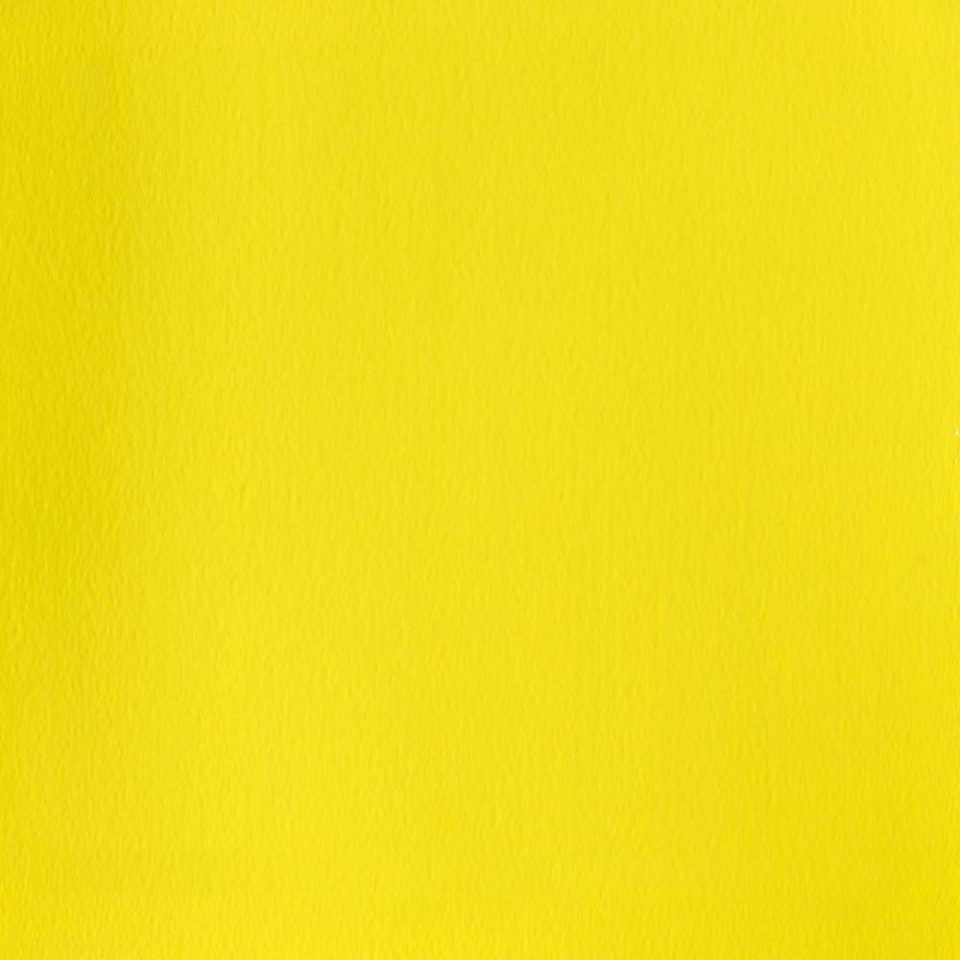 Winsor Newton Designer Gouache Linden Green 14 ML S2 | Reliance Fine Art |Gouache PaintsWinsor & Newton Designer Gouache