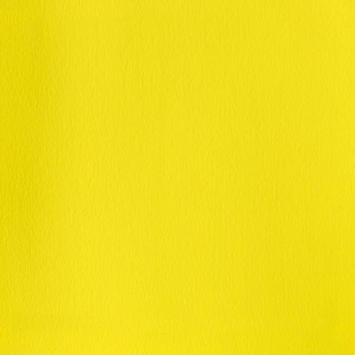 Winsor Newton Designer Gouache Linden Green 14 ML S2 | Reliance Fine Art |Gouache PaintsWinsor & Newton Designer Gouache