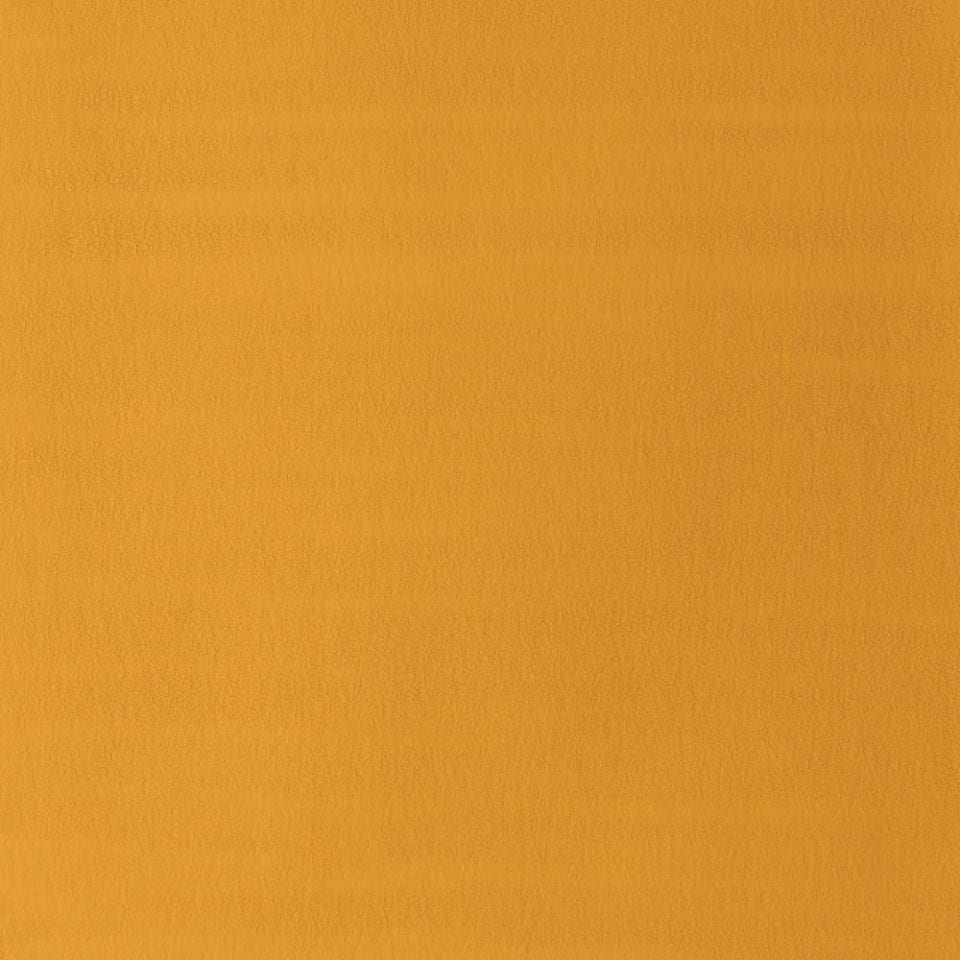 Winsor Newton Designer Gouache Naples Yellow Deep 14 ML S1 | Reliance Fine Art |Gouache Paints