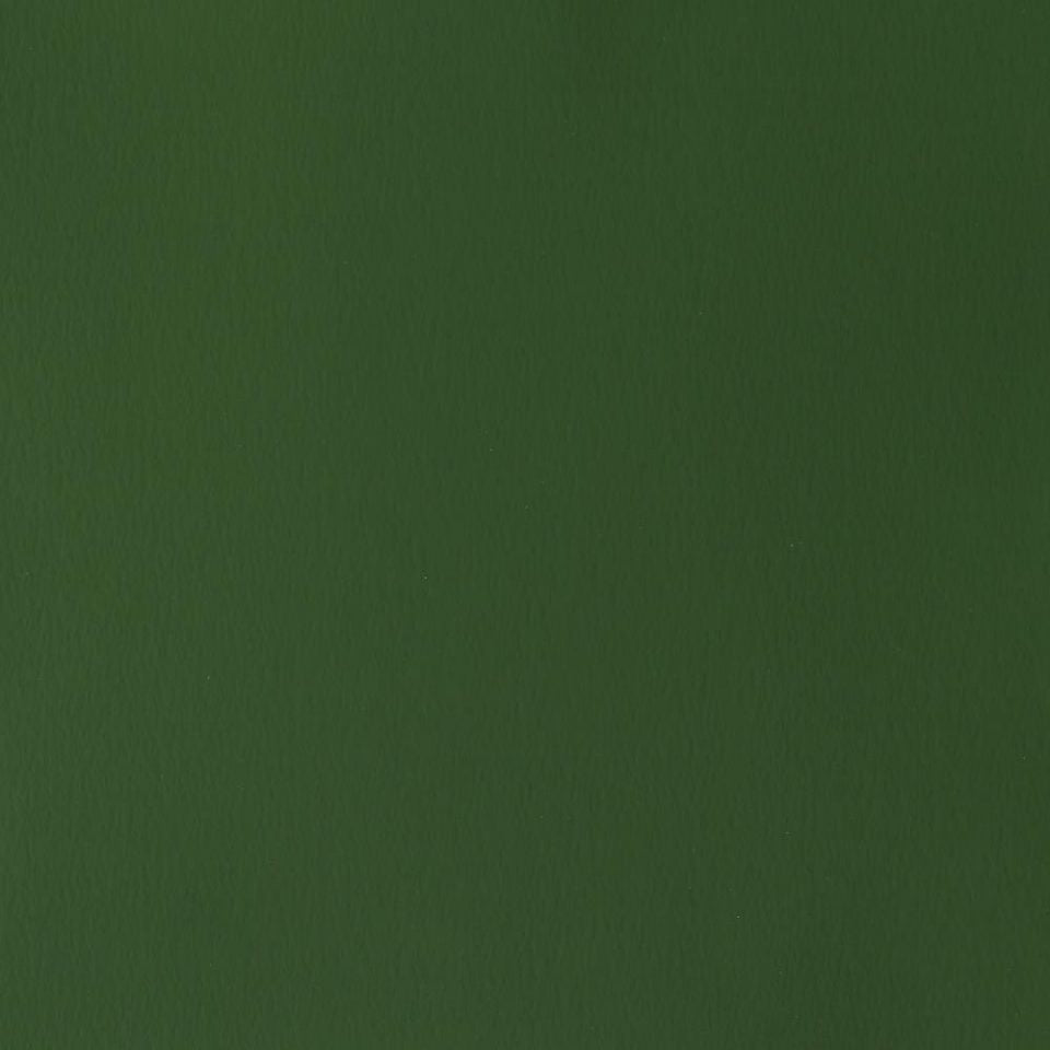 Winsor Newton Designer Gouache Oxide of Chromium 14 ML S2 | Reliance Fine Art |Gouache PaintsWinsor & Newton Designer Gouache