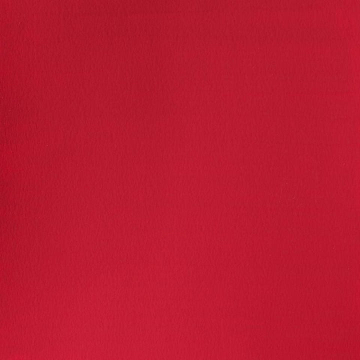 Winsor Newton Designer Gouache Permanent Alizarin Crimson 14 ML S3 | Reliance Fine Art |Gouache PaintsWinsor & Newton Designer Gouache