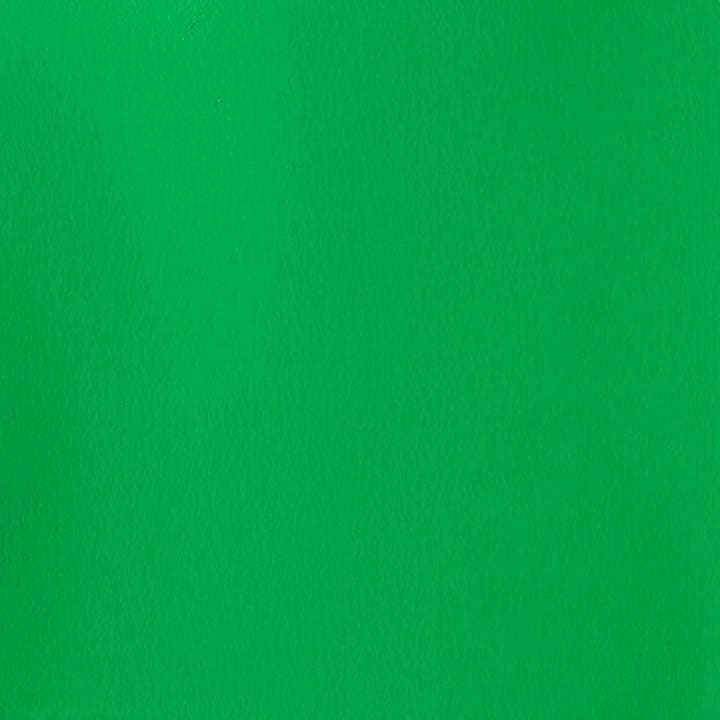 Winsor Newton Designer Gouache Permanent Green Light 14 ML S2 | Reliance Fine Art |Gouache PaintsWinsor & Newton Designer Gouache