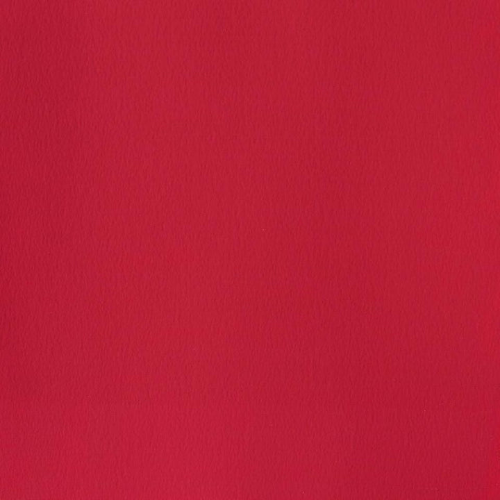 Winsor Newton Designer Gouache Permanent Rose 14 ML S3 | Reliance Fine Art |Gouache PaintsWinsor & Newton Designer Gouache