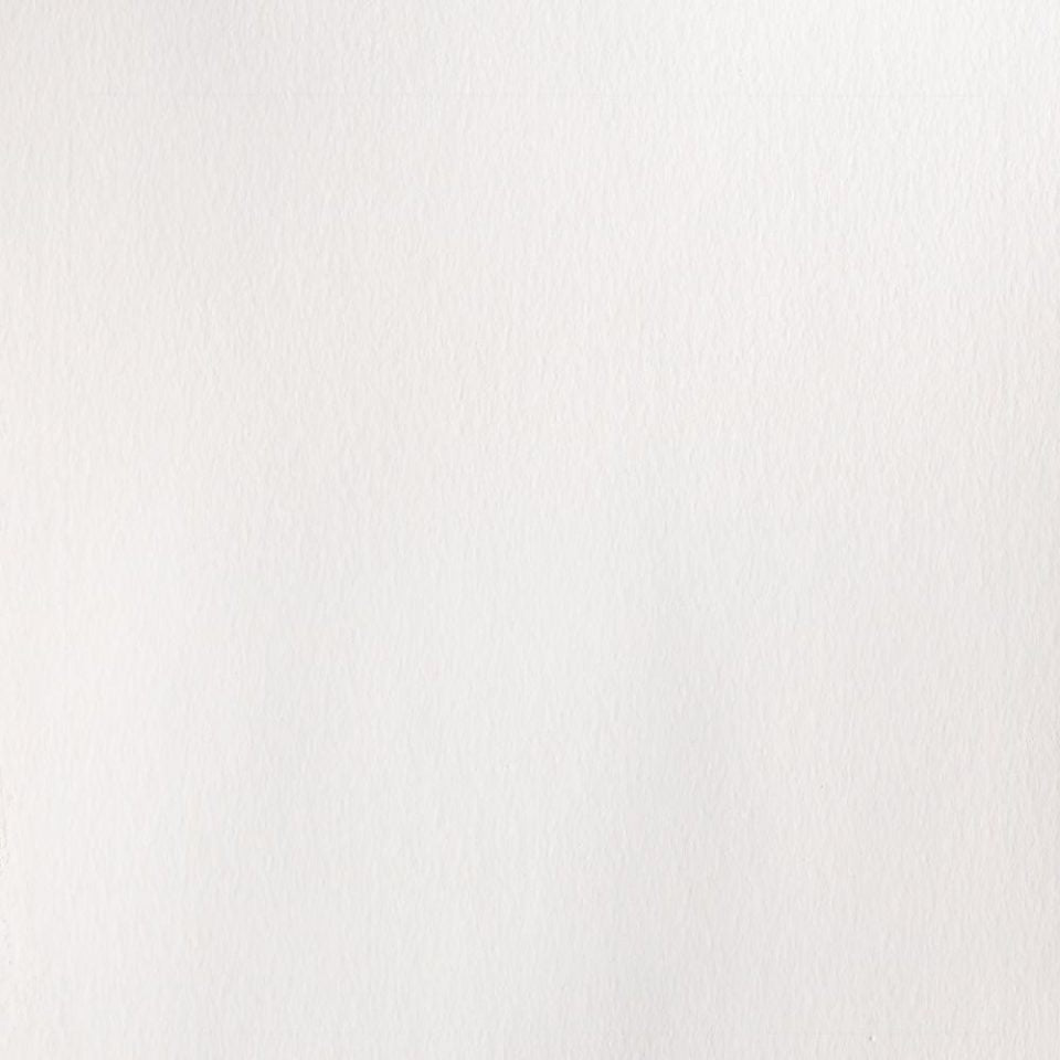 Winsor Newton Designer Gouache Permanent White 14 ML S1 | Reliance Fine Art |Gouache PaintsWinsor & Newton Designer Gouache