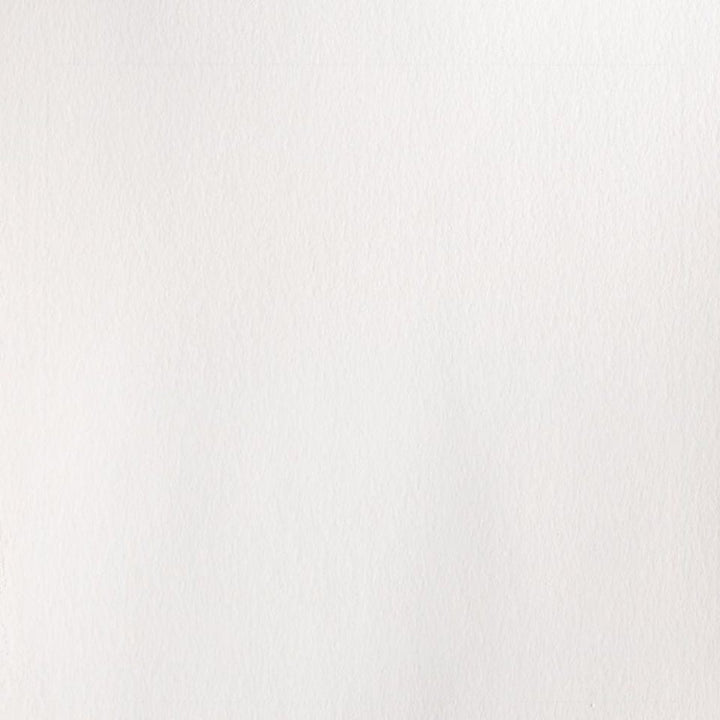 Winsor Newton Designer Gouache Permanent White 14 ML S1 | Reliance Fine Art |Gouache PaintsWinsor & Newton Designer Gouache