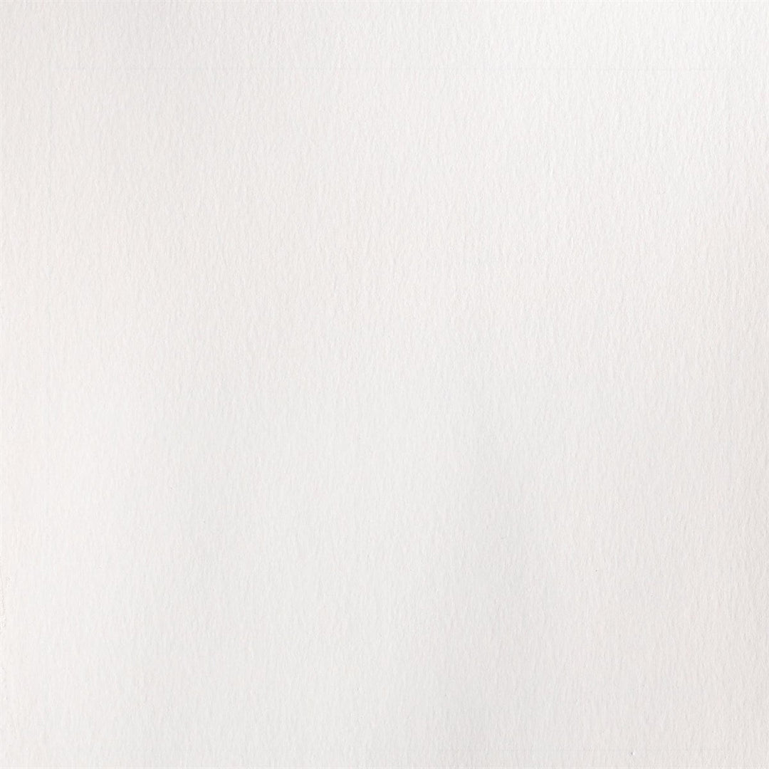 Winsor Newton Designer Gouache Permanent White 37 ML S1 | Reliance Fine Art |Gouache PaintsWinsor & Newton Designer Gouache