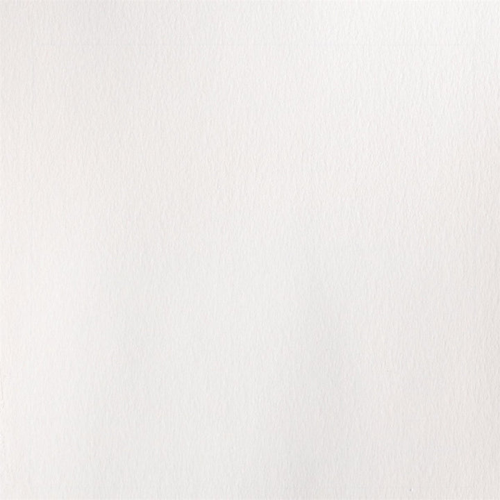 Winsor Newton Designer Gouache Permanent White 37 ML S1 | Reliance Fine Art |Gouache PaintsWinsor & Newton Designer Gouache