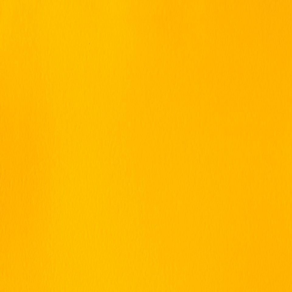 Winsor Newton Designer Gouache Permanent Yellow Deep 14 ML S1 | Reliance Fine Art |Gouache PaintsWinsor & Newton Designer Gouache