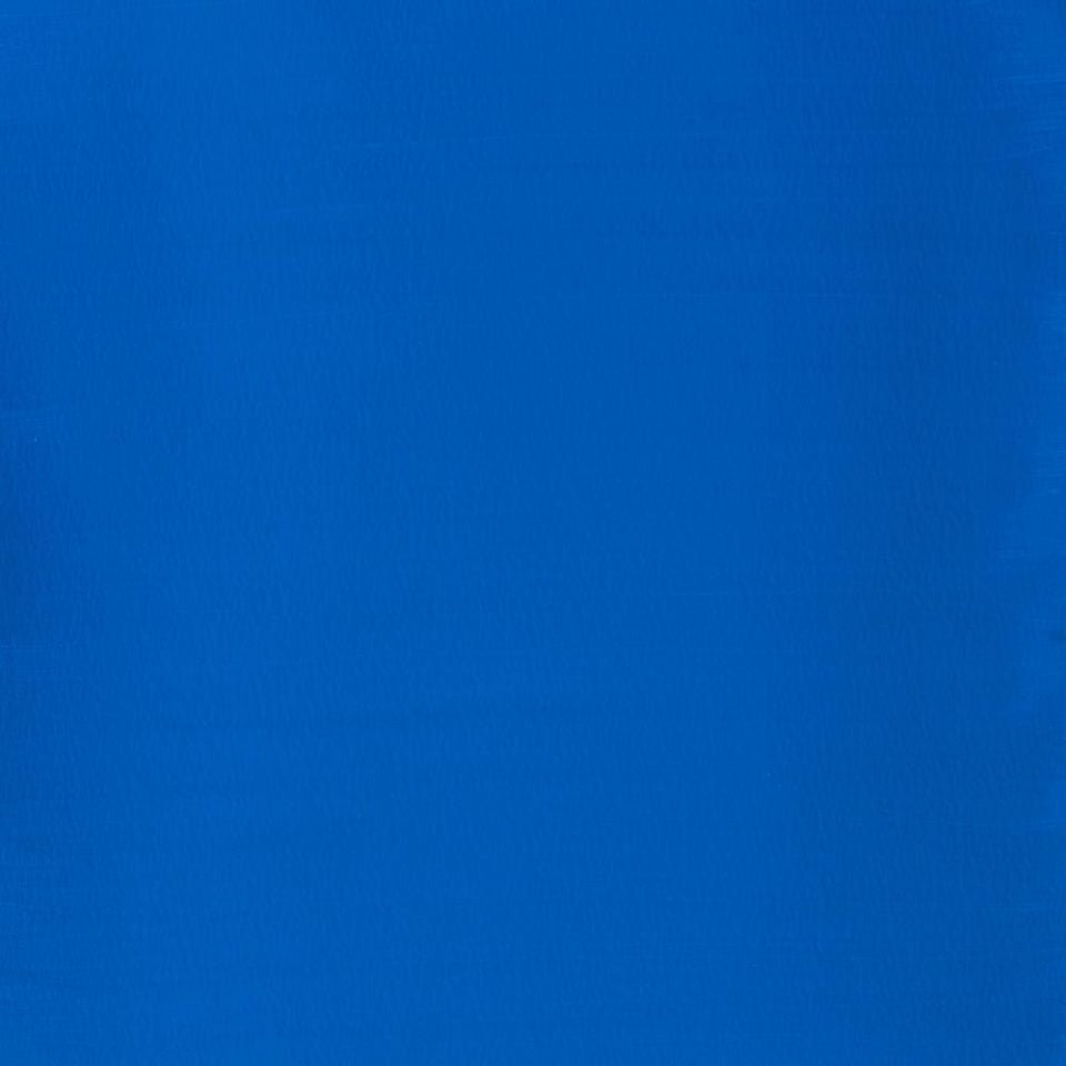 Winsor Newton Designer Gouache Phthalo Blue 14 ML S1 | Reliance Fine Art |Gouache PaintsWinsor & Newton Designer Gouache