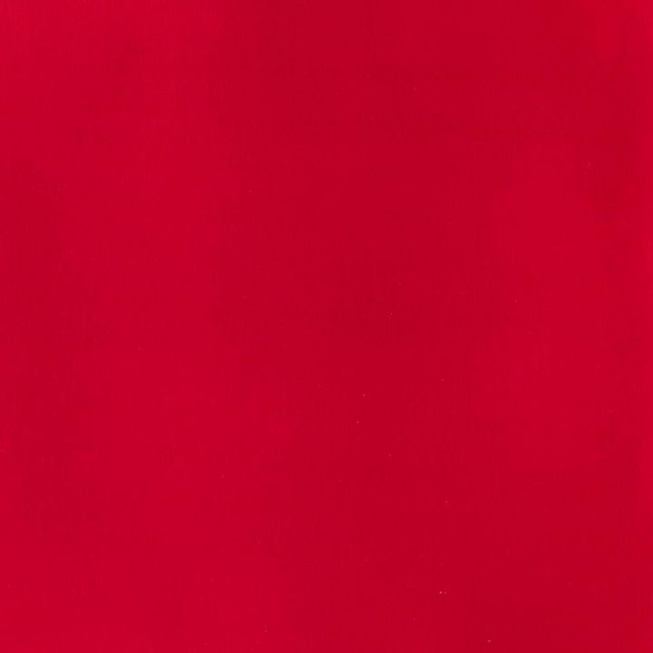Winsor Newton Designer Gouache Primary Red 14 ML S1 | Reliance Fine Art |Gouache PaintsWinsor & Newton Designer Gouache