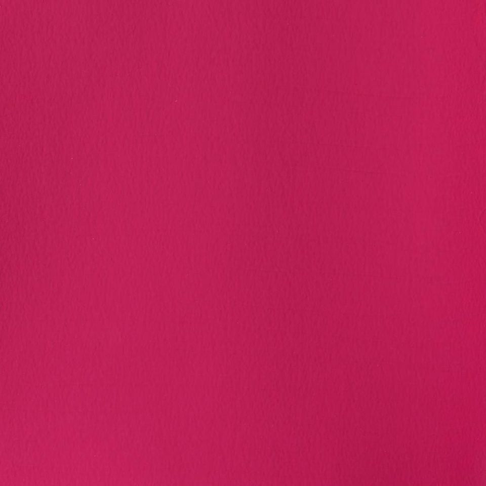 Winsor Newton Designer Gouache Quinacridone Magenta 14 ML S3 | Reliance Fine Art |Gouache PaintsWinsor & Newton Designer Gouache