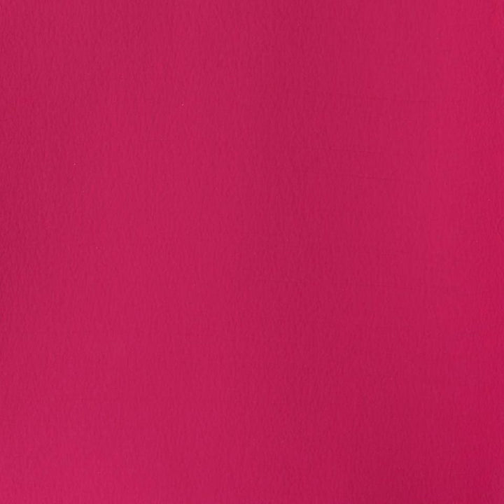 Winsor Newton Designer Gouache Quinacridone Magenta 14 ML S3 | Reliance Fine Art |Gouache PaintsWinsor & Newton Designer Gouache