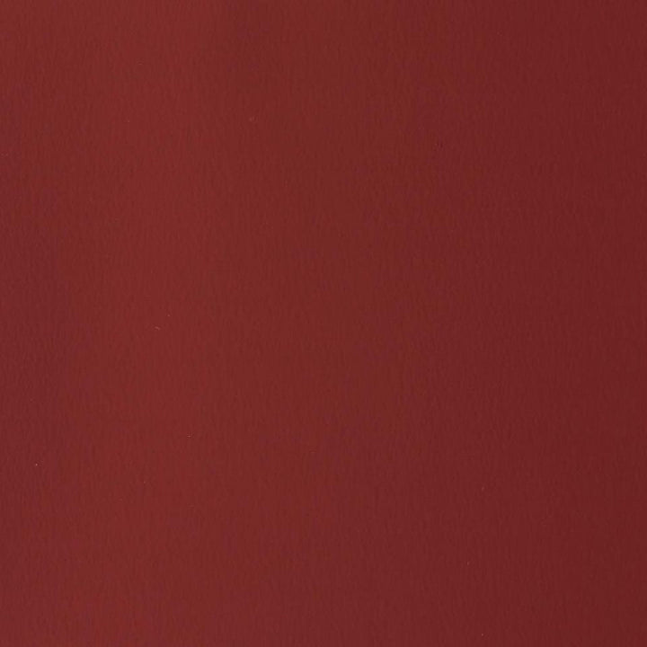 Winsor Newton Designer Gouache Red Ochre 14 ML S1 | Reliance Fine Art |Gouache PaintsWinsor & Newton Designer Gouache