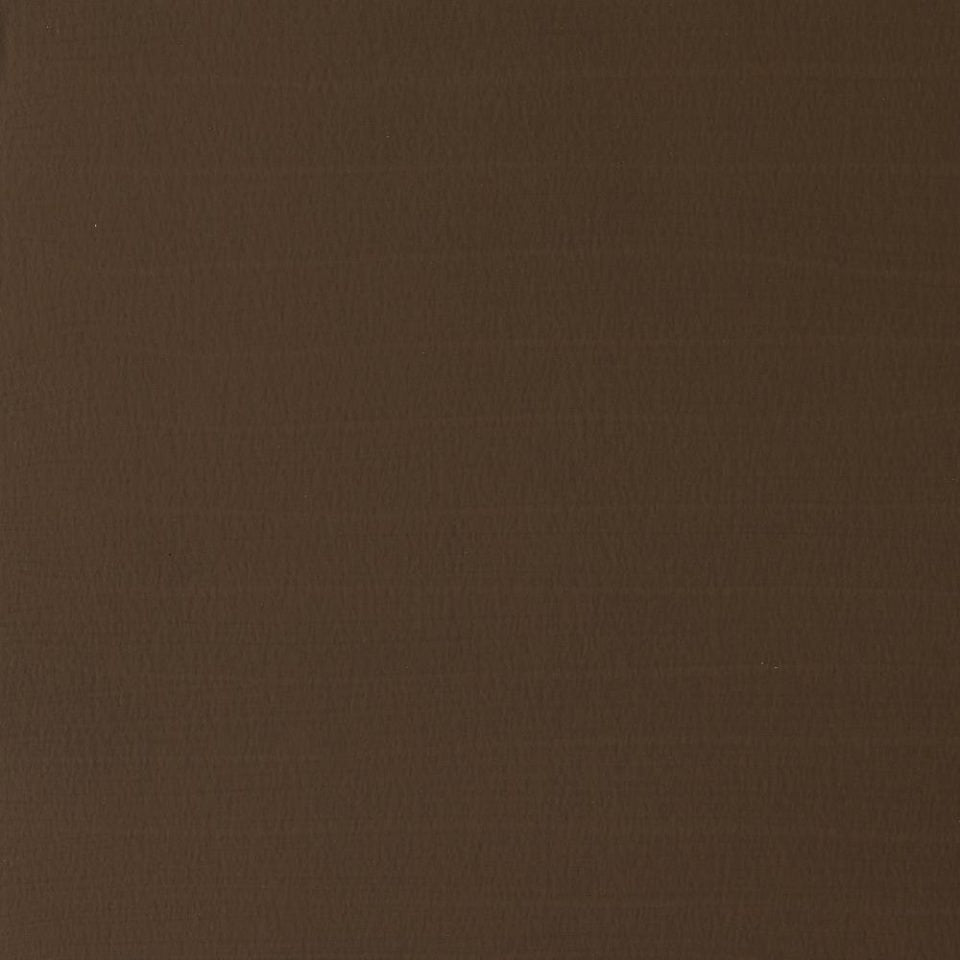 Winsor Newton Designer Gouache Sepia 14 ML S1 | Reliance Fine Art |Gouache PaintsWinsor & Newton Designer Gouache