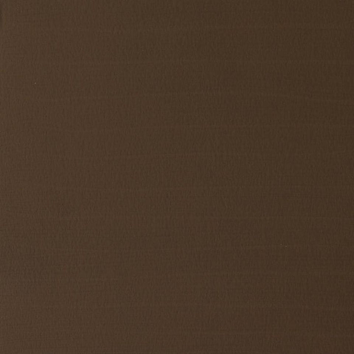 Winsor Newton Designer Gouache Sepia 14 ML S1 | Reliance Fine Art |Gouache PaintsWinsor & Newton Designer Gouache