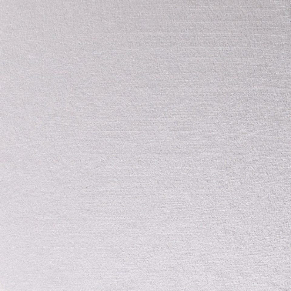 Winsor Newton Designer Gouache Silver 14 ML S3 | Reliance Fine Art |Gouache PaintsWinsor & Newton Designer Gouache