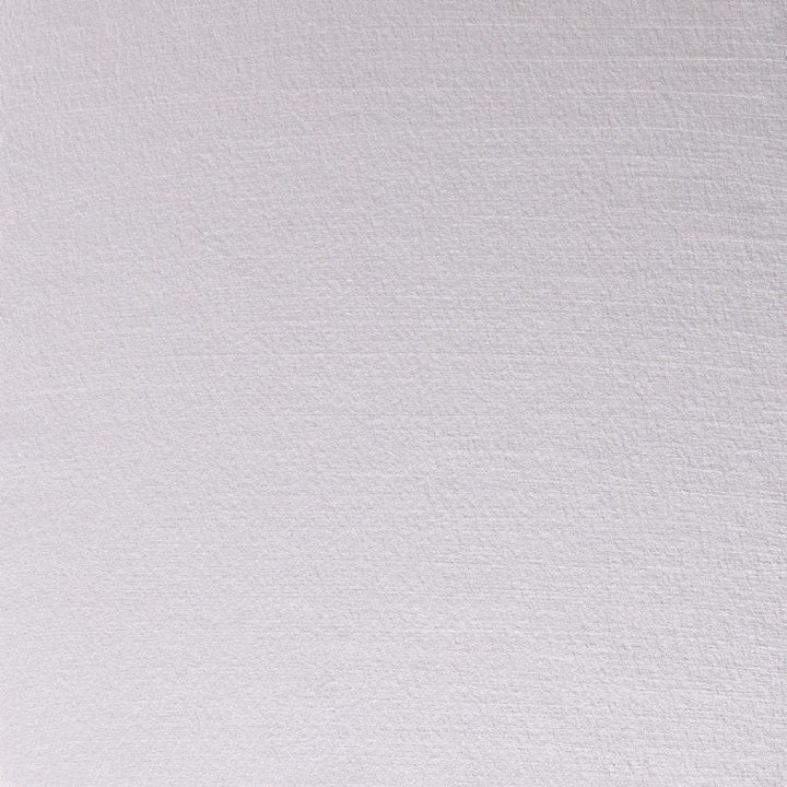 Winsor Newton Designer Gouache Silver 14 ML S3 | Reliance Fine Art |Gouache PaintsWinsor & Newton Designer Gouache
