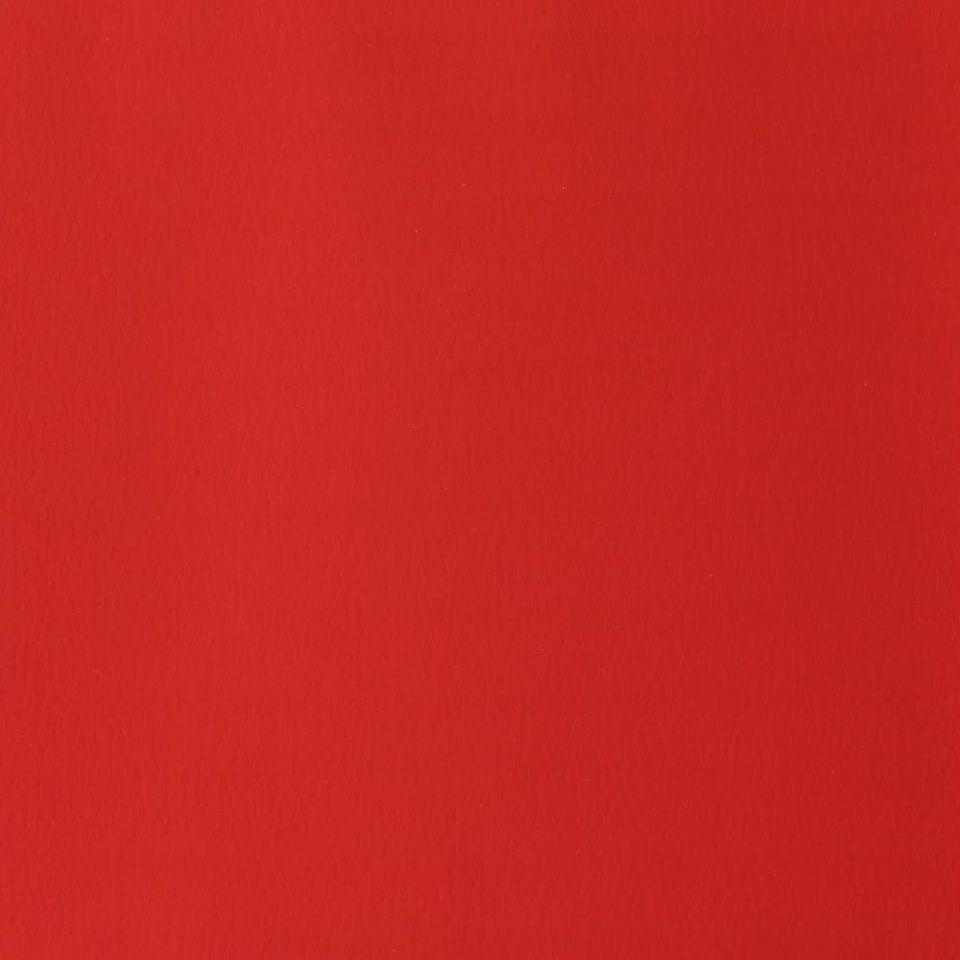 Winsor Newton Designer Gouache Spectrum Red 14 ML S1 | Reliance Fine Art |Gouache PaintsWinsor & Newton Designer Gouache