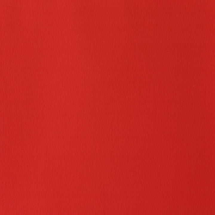 Winsor Newton Designer Gouache Spectrum Red 14 ML S1 | Reliance Fine Art |Gouache PaintsWinsor & Newton Designer Gouache