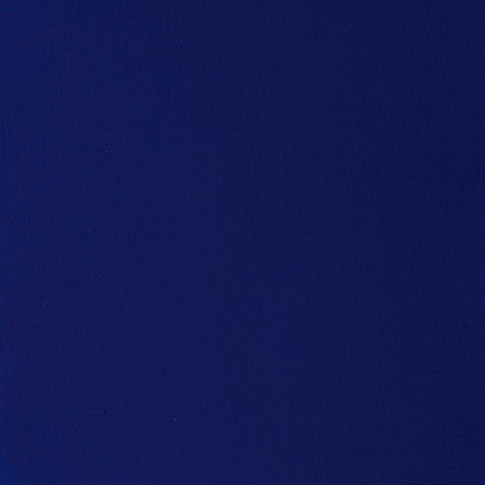 Winsor Newton Designer Gouache Spectrum Violet 14 ML S1 | Reliance Fine Art |Gouache PaintsWinsor & Newton Designer Gouache