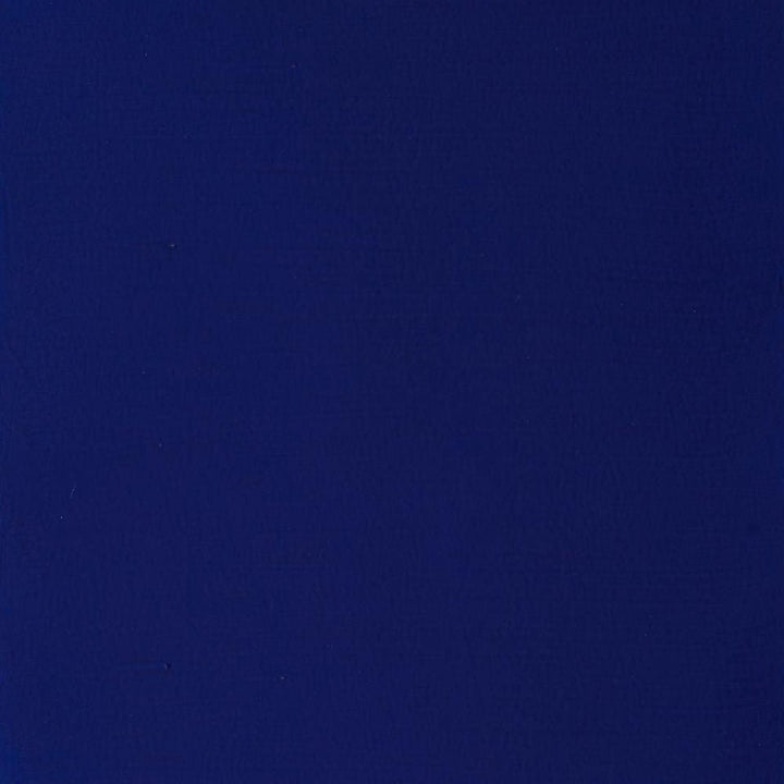 Winsor Newton Designer Gouache Spectrum Violet 14 ML S1 | Reliance Fine Art |Gouache PaintsWinsor & Newton Designer Gouache