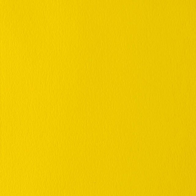 Winsor Newton Designer Gouache Spectrum Yellow 14 ML S1 | Reliance Fine Art |Gouache PaintsWinsor & Newton Designer Gouache