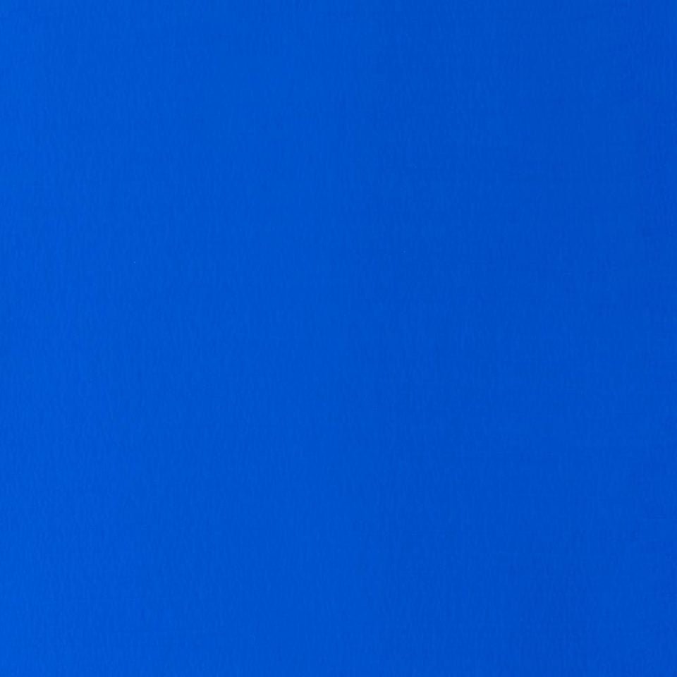 Winsor Newton Designer Gouache Ultramarine Green Shade 14 ML S1 | Reliance Fine Art |Gouache PaintsWinsor & Newton Designer Gouache