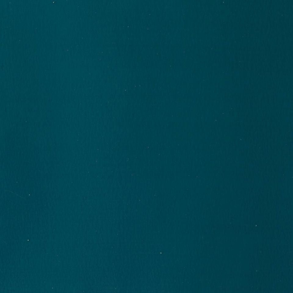 Winsor Newton Designer Gouache Winsor Green 14 ML S3 | Reliance Fine Art |Gouache PaintsWinsor & Newton Designer Gouache