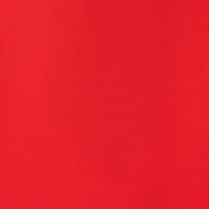 Winsor Newton Designer Gouache Winsor Red 14 ML S3 | Reliance Fine Art |Gouache PaintsWinsor & Newton Designer Gouache