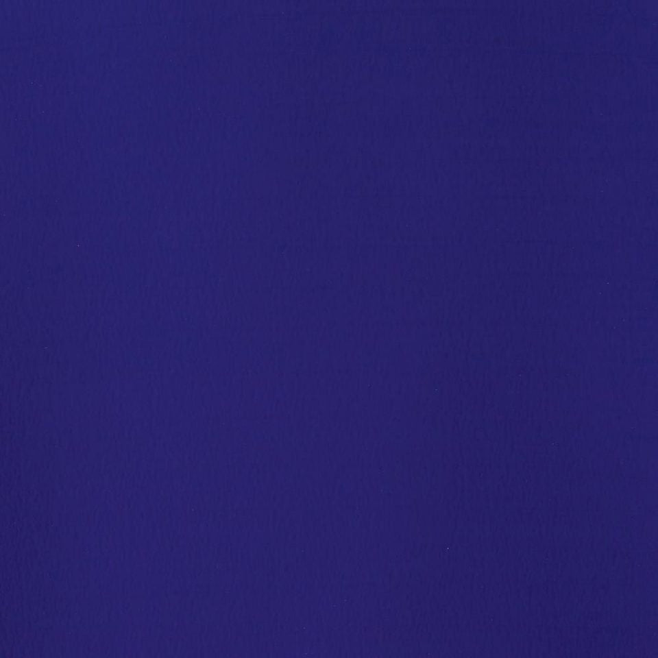 Winsor Newton Designer Gouache Winsor Violet (Dioxazine) 14 ML S3 | Reliance Fine Art |Gouache PaintsWinsor & Newton Designer Gouache