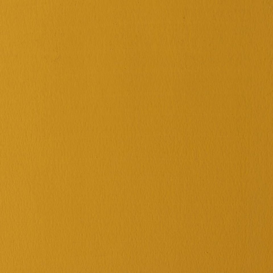 Winsor Newton Designer Gouache Yellow Ochre 14 ML S1 | Reliance Fine Art |Gouache PaintsWinsor & Newton Designer Gouache