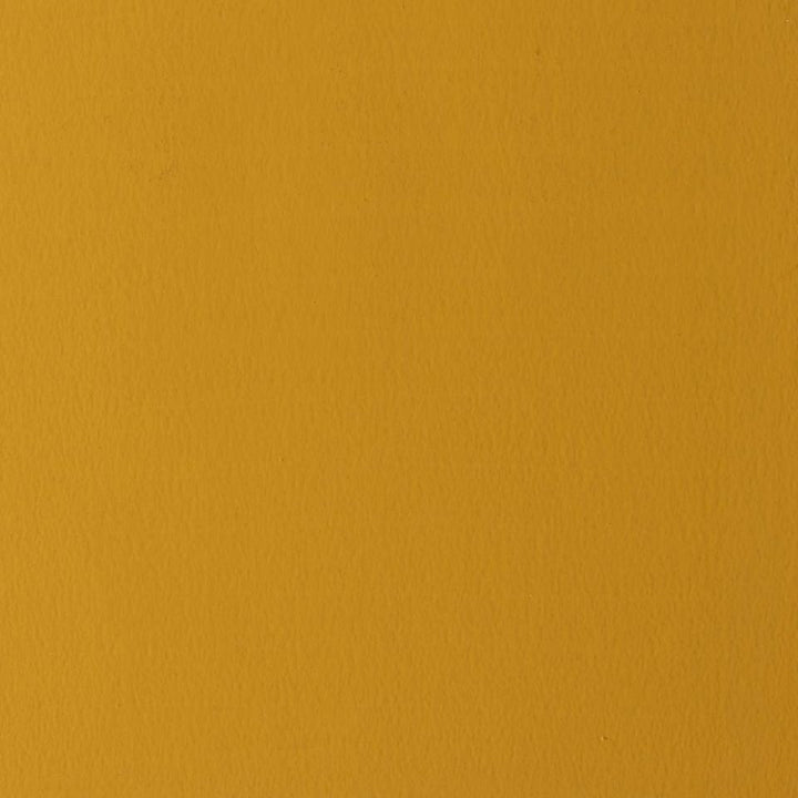 Winsor Newton Designer Gouache Yellow Ochre 14 ML S1 | Reliance Fine Art |Gouache PaintsWinsor & Newton Designer Gouache